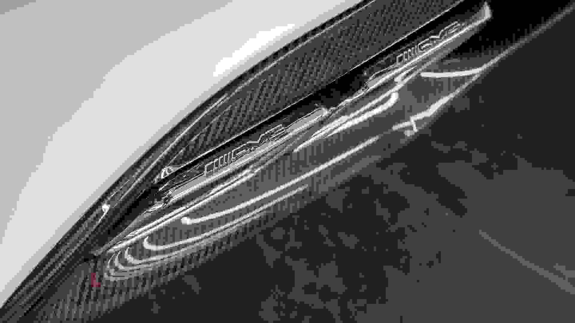 Mercedes-Benz SLS AMG Photo a430d7c1-b14b-4111-87d8-3bd2cbb87dc0.jpg