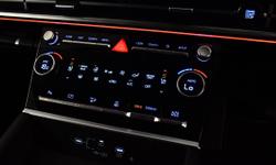 Hyundai SANTA FE Photo 10