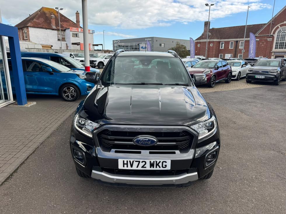 Ford Ranger Photo a4323e53-f2f3-4989-a756-ebe04c81a8af.jpeg