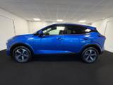 Nissan Qashqai Photo 4