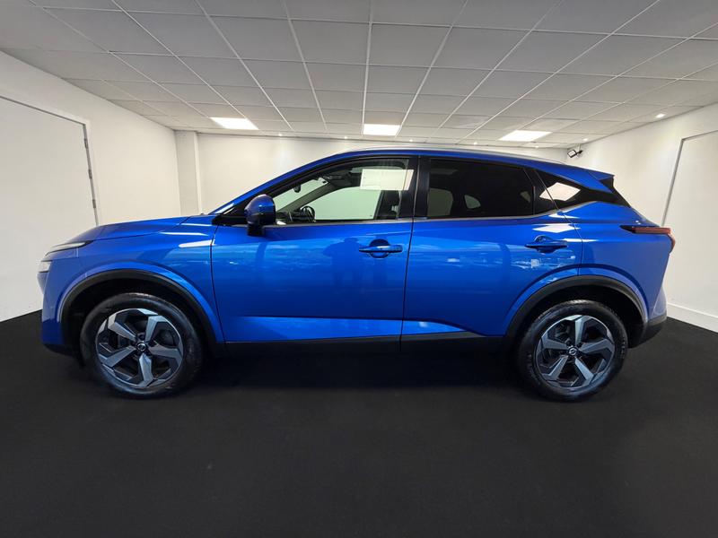 Nissan Qashqai Photo a434f322-9123-41c8-8202-ee75afbe7818.jpg
