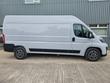 Fiat Ducato Photo 3