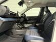 Citroen C3 Aircross Photo 8