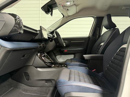 Citroen C3 Aircross Photo a4354cbc-f886-415c-aa8a-92648299c71f.jpeg
