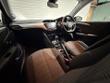 Vauxhall Corsa Photo 17