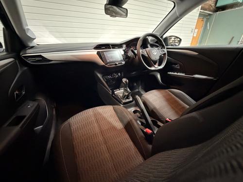 Vauxhall Corsa Photo a43560d5-0f87-457e-bc12-1b894a546b43.jpeg
