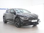 Kia EV6 Photo 31