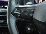 CUPRA Leon Photo 20