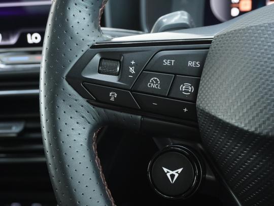 CUPRA Leon Photo a4372bc3-4f0e-4e74-b67a-6cd97812470b.jpg