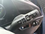 Kia Niro Photo 27