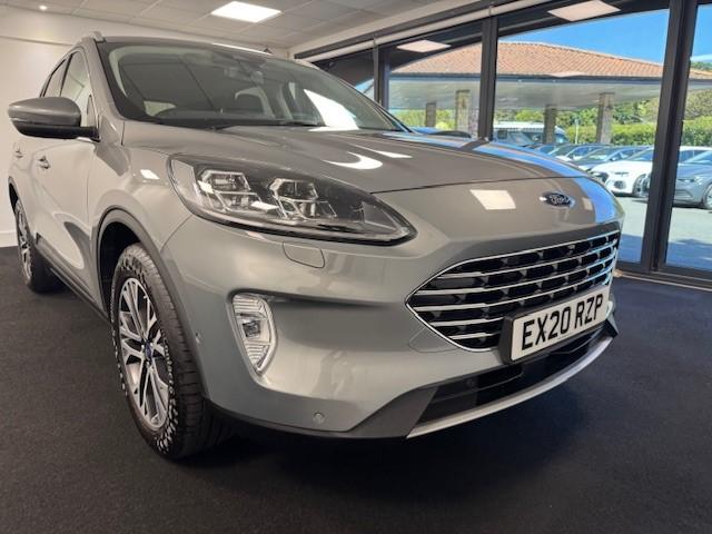 Ford Kuga Photo a4384f25-c0e5-43c4-ab1d-52ccd097b86d.jpg