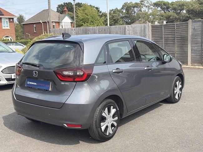Honda Jazz Photo a438acfd-4ef1-4020-a3bc-4aaab6846d13.jpg