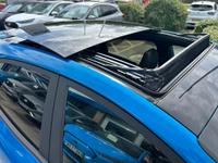 Ford Puma Photo 9
