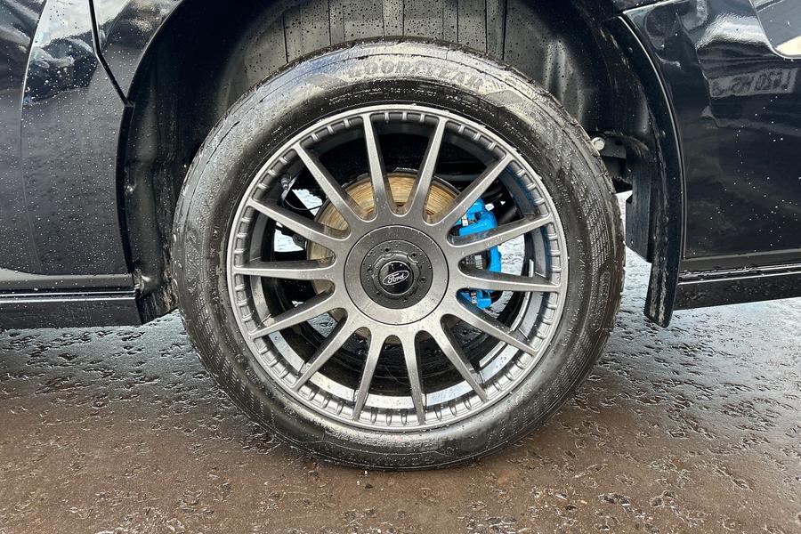 Ford TRANSIT CUSTOM Photo a43a2627-3ad1-4475-9782-8a6b9ae2dfcb.jpg