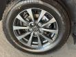 Mazda CX-30 Photo 13