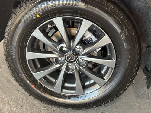 Mazda CX-30 Photo a43bf4dd-8e03-4577-977c-cf7e28a7e699.JPG