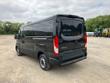 Iveco Daily Photo 5
