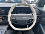 Kia Sportage Photo 32