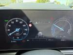Kia Niro Photo 14