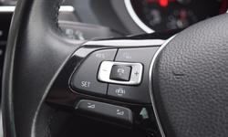 Volkswagen TIGUAN Photo 14