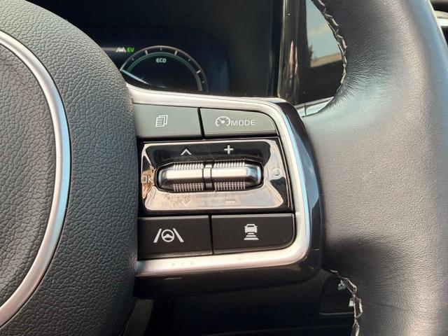 Kia Sorento Photo a43d7f48-4f8f-438d-9d9e-9dc9bc2be0fa.jpg