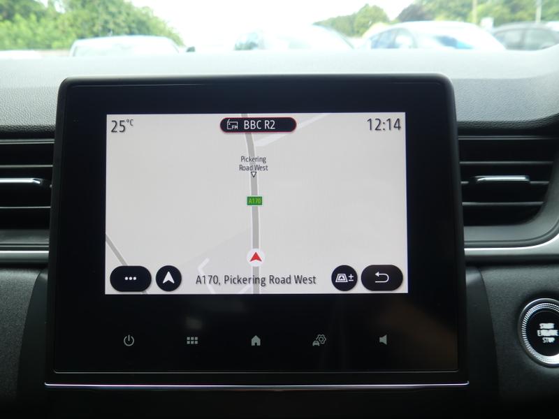Renault Captur Photo a43f008f-5fa7-4bdf-92e3-ddcd00ba2dc3.jpg
