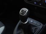 Hyundai i10 Photo 23