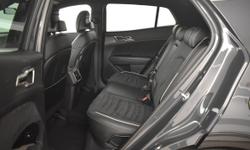 Kia SPORTAGE Photo 24