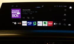 Peugeot 5008 Photo 21