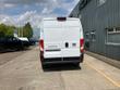Fiat Ducato Photo 10