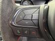 Fiat 500X Photo 21
