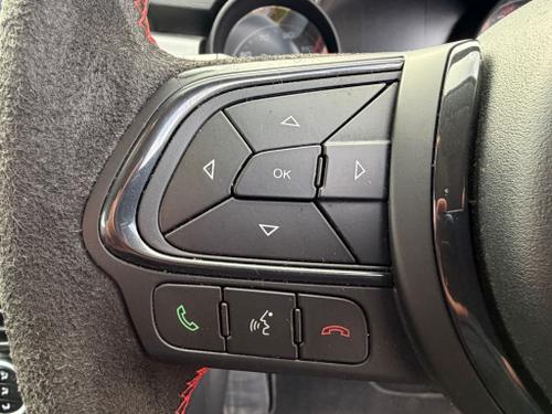 Fiat 500X Photo a4439552-ab14-4d9f-8e0a-cf727b1e1434.jpeg