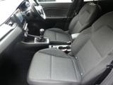 Renault Captur Photo 25