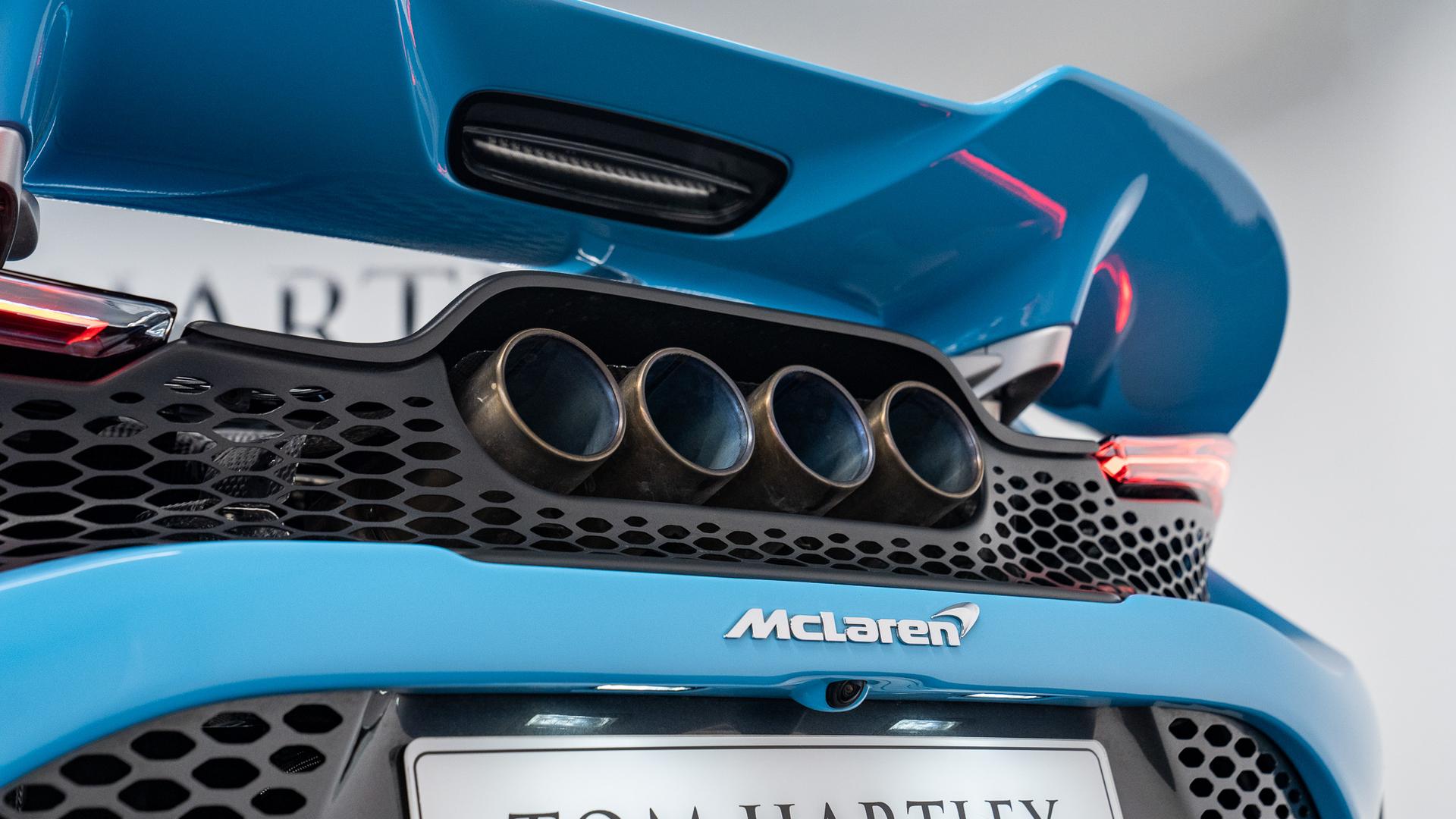 McLaren 765LT Photo a4461a21-c579-4458-b98a-11b8e5104df8.jpg