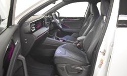 Volkswagen TIGUAN Photo 22