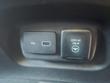 Fiat Ducato Photo 31