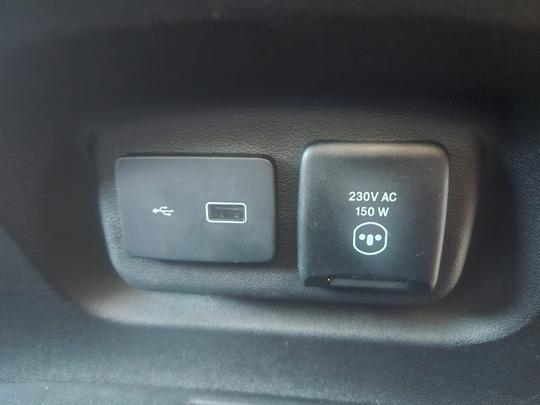 Fiat Ducato Photo