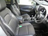 Nissan Qashqai Photo 17