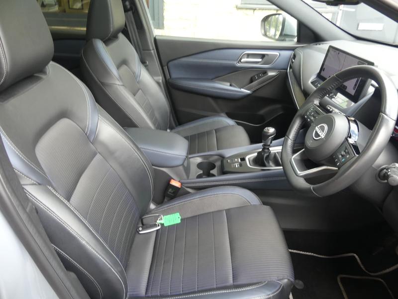 Nissan Qashqai Photo a4491ed3-d625-44ae-9656-58a41117e1a0.jpg