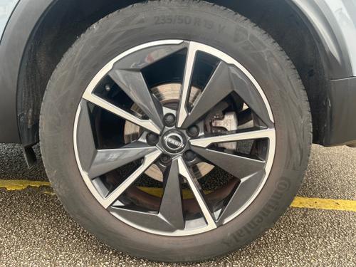 Nissan Qashqai Photo a44d309c-5caf-4874-8241-5caf22f7eab0.jpeg