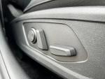 Kia Sorento Photo 20
