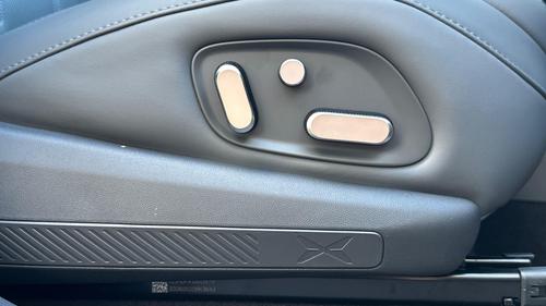 XPENG G6 Photo a44ecc4c-2f0d-4321-b1ef-dd31fa542aba.jpg