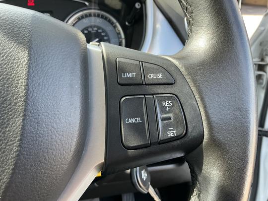 Suzuki Vitara Photo 49