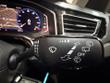Volkswagen Polo Photo 23