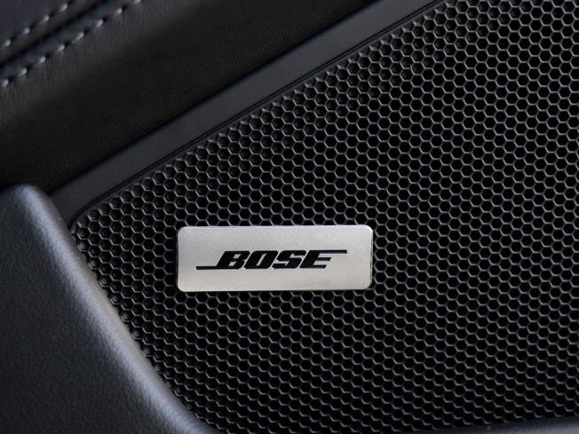 PORSCHE 911 Photo 17