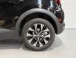 Renault Captur Photo 16