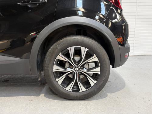 Renault Captur Photo a454255c-79da-4352-b284-4d9636f114cc.jpeg