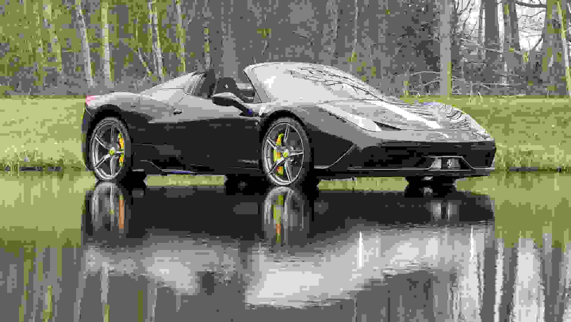 Ferrari 458 SPECIALE Photo a454597b-9c88-4b3d-a1d9-8daf85bf2dc3.jpg