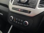 Kia Venga Photo 16