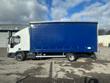 Iveco Eurocargo Photo 6